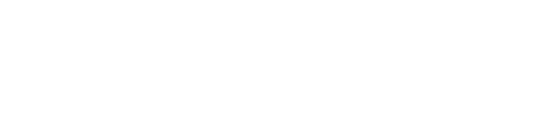 住み込み寮付き ×製造業特化 即ジョブ